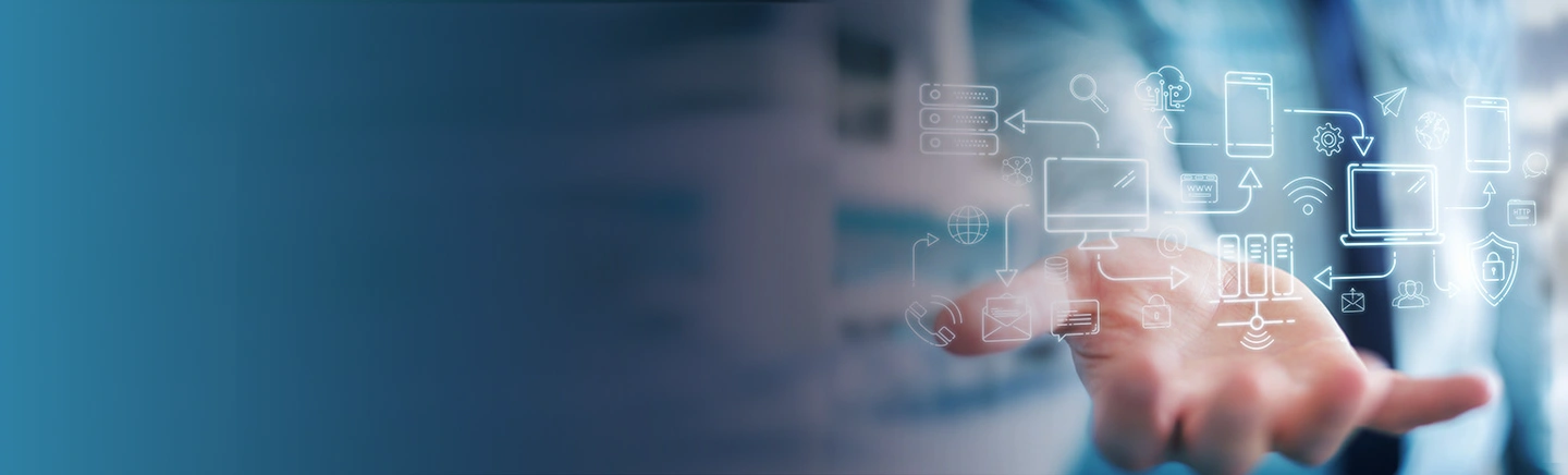 JioCloud Application Modernization Solutions